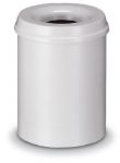 Afbeelding - https-www-ez-catalog-nl-Asset-78d61b3a1a904bbcac479765e3654e3f-ImageFullSize-i0000020089-jpg